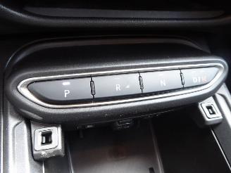 Fiat 600 Hybrid Sonderedition picture 18