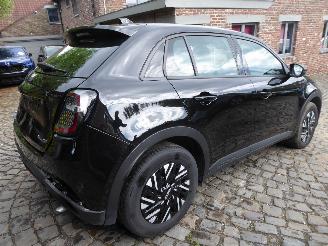 Fiat 600 Hybrid Sonderedition picture 5