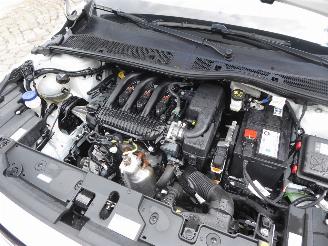 Opel Corsa Edition picture 22