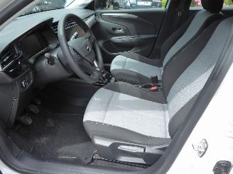 Opel Corsa Edition picture 10