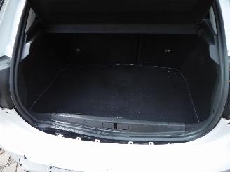 Opel Corsa Edition picture 8