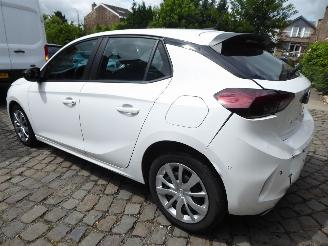 Opel Corsa Edition picture 7