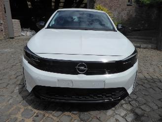 Opel Corsa Edition picture 2