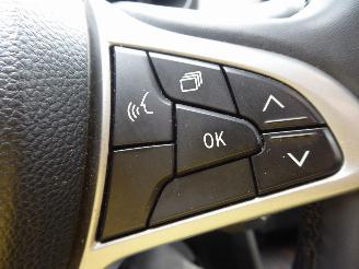 Dacia Sandero Expression picture 17
