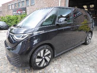 Avarii autoturisme Volkswagen ID.Buzz 150 kW Pro 2023/8