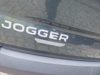 Dacia Jogger Extreme picture 8