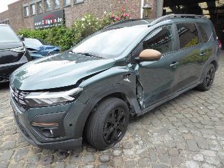  Dacia Jogger Extreme 2023/6