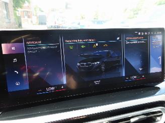 BMW 3-serie 330 e picture 22