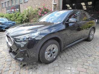  BMW iX2 20 eDrive 2024/6