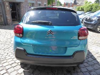 Citroën C3 Shine picture 5