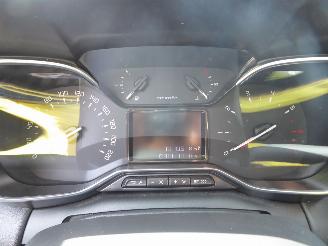 Citroën C3 Aircross Shine picture 11