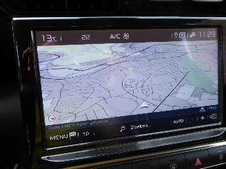 Citroën C3 Aircross Shine picture 19
