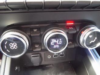 Renault Clio Techno picture 17