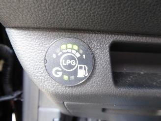 Renault Clio Techno picture 26