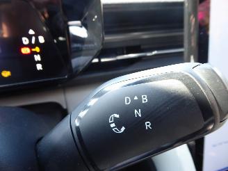 Ford Explorer EV picture 21
