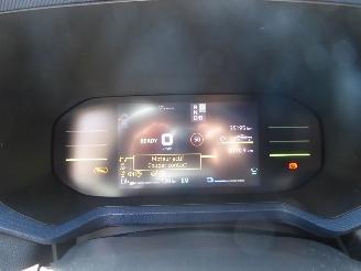 Dacia Duster III Hybrid 140 Journey picture 14