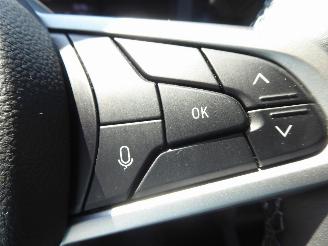 Dacia Duster III Hybrid 140 Journey picture 17