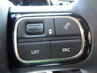Citroën C3  picture 14