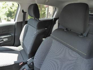 Citroën C3  picture 8
