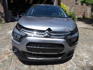 Citroën C3  picture 2