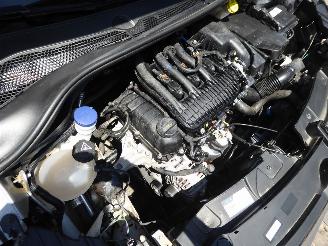 Citroën C3  picture 20
