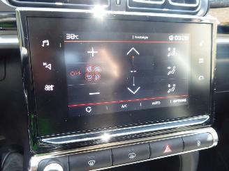 Citroën C3  picture 17