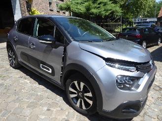 Citroën C3  picture 3