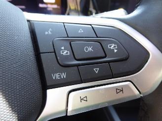 Volkswagen Golf VIII Lim. Life eTSI picture 14
