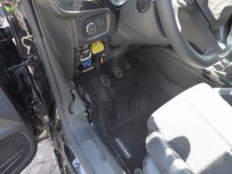 Opel Corsa F GS picture 13