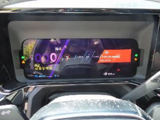 Renault 5 E-Tech Electric 150 Comfort Range Techno picture 16