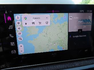 Renault 5 E-Tech Electric 150 Comfort Range Techno picture 22