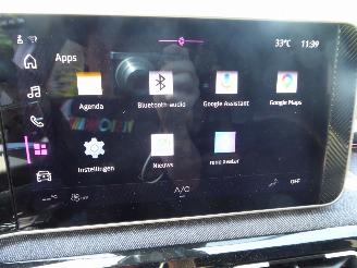 Renault 5 E-Tech Electric 150 Comfort Range Techno picture 26