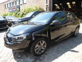 skadebil auto Opel Corsa F Edition 2025/9