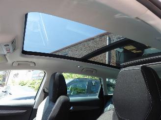 Skoda Karoq Style picture 15