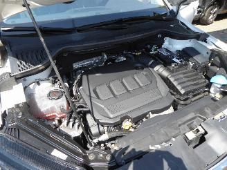Skoda Karoq Style picture 36
