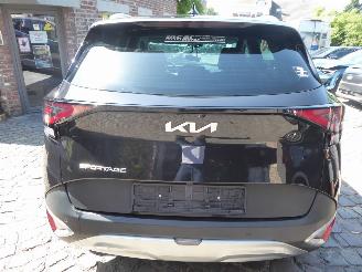 Kia Sportage Edition 7 picture 5