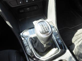 Kia Sportage Edition 7 picture 15