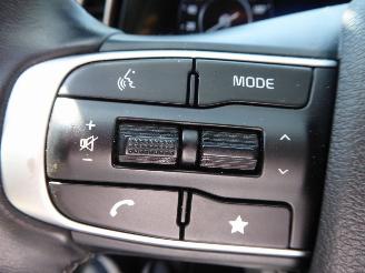 Kia Sportage Edition 7 picture 13