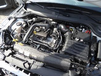 Audi A1 Sportback 25 TFSI S line picture 25