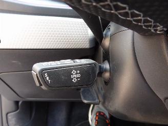 Audi A1 Sportback 25 TFSI S line picture 18