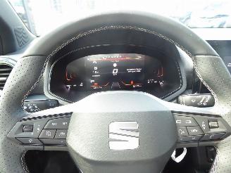 Seat Arona 1.0 TSI 85 kW Style picture 15
