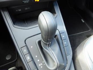 Seat Arona 1.0 TSI 85 kW Style picture 18