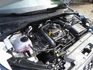 Seat Arona 1.0 TSI 85 kW Style picture 26