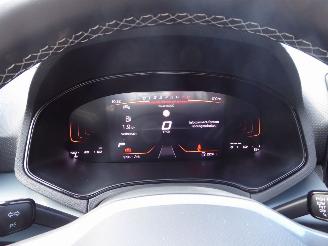 Seat Arona 1.0 TSI 85 kW Style picture 14