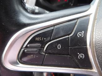 Renault Trafic Kasten L1H1 3,0t Komfort picture 14