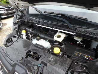 Renault Trafic Kasten L1H1 3,0t Komfort picture 20