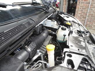 Renault Trafic Kasten L1H1 3,0t Komfort picture 21