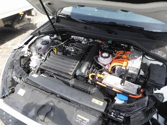 Audi A3 Sportback 40 TFSI e picture 26