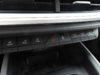 Skoda Enyaq 85 x Loft Corporate picture 22