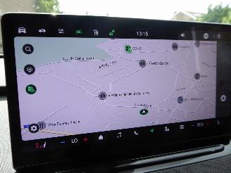 Skoda Enyaq 85 x Loft Corporate picture 25